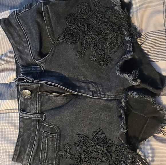 Huge American Eagle Bundle - Picture 12 of 16